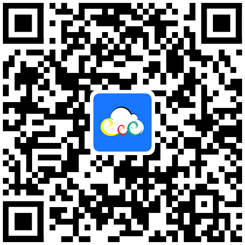 1600230753336389.png