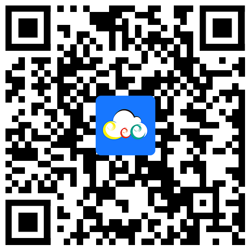 1600231476126418.png