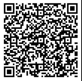 W020210201318395592120.jpg